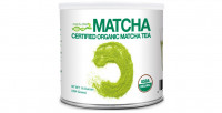 aliments-dietetiques-the-matcha-100-pure-qualite-premium-dar-el-beida-constantine-alger-algerie