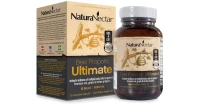 Bee Propolis Ultimate