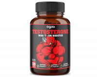 complement-alimentaire-testosterone-booster-extra-fort-dar-el-beida-constantine-alger-algerie