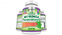 parapharmacie-sante-moringa-100-pure-qualite-premium-dar-el-beida-constantine-alger-algerie