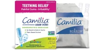 Camilia - Version USA
