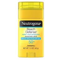 الحماية-من-الشمس-neutrogena-creme-solaire-en-stick-beach-defense-fps-50-visage-et-corps-42g-دار-البيضاء-قسنطينة-الجزائر
