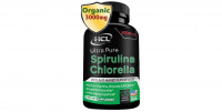 parapharmacie-sante-chlorelle-spiruline-ultra-pur-3000mg-dar-el-beida-constantine-alger-algerie