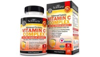 مكملات-غذائية-vitamine-c-complexe-1000mg-دار-البيضاء-قسنطينة-الجزائر