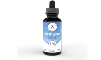 Bleu De Méthylène 1% De Haute Pureté