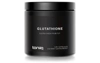 Glutathione 1000 Mg Hautement Purifié