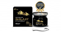 parapharmacie-sante-pure-shilajit-50-grammes-الشيلاجيت-dar-el-beida-constantine-alger-algerie