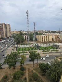 شقة-كراء-4-غرف-الجزائر-باب-الزوار