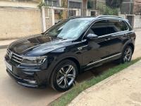 voitures-volkswagen-tiguan-2019-r-line-blida-algerie