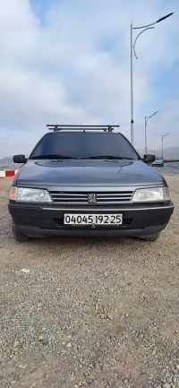 voitures-peugeot-405-1992-constantine-algerie