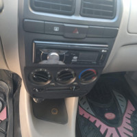 voitures-hyundai-accent-2014-mostaganem-algerie