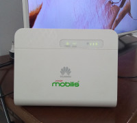 modems-routeurs-modem-4g-mobils-ksar-boukhari-medea-algerie