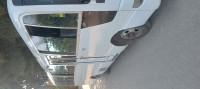 bus-nissan-civilian-2009-issers-boumerdes-algerie