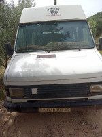 fourgon-peugeot-j5-1993-issers-boumerdes-algerie