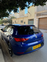 voitures-seat-leon-2019-fr-oran-algerie