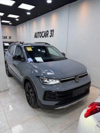 سيارات-volkswagen-tharu-2025-xr-وهران-الجزائر