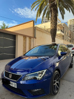 voitures-seat-leon-2019-fr-oran-algerie