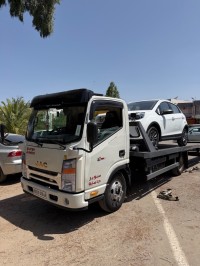 سيارات-livan-x3-pro-2026-automatique-avec-toi-ouvrant-وهران-الجزائر