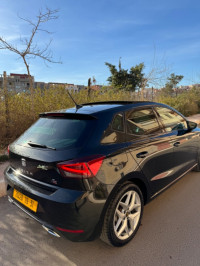 voitures-seat-ibiza-2019-fr-oran-algerie