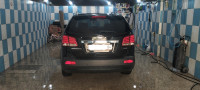 voitures-kia-sorento-2011-awd-ain-mlila-oum-el-bouaghi-algerie