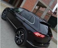 سيارات-volkswagen-tiguan-2024-r-line-بني-تامو-البليدة-الجزائر