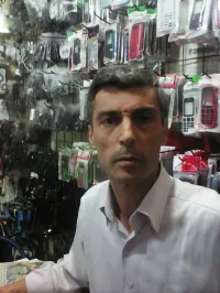 Location Immeuble Blida Larbaa