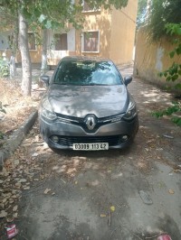 سيارات-renault-clio-4-2013-القليعة-تيبازة-الجزائر