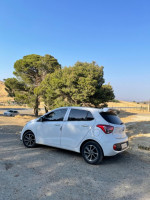 voitures-hyundai-grand-i10-2019-restylee-dz-tazoult-batna-algerie