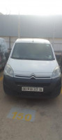 commerciale-citroen-berlingo-2017-b9-tiaret-algerie