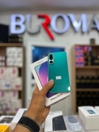 smartphones-samsung-f56-5g-bordj-el-kiffan-alger-algeria