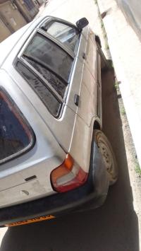 voitures-suzuki-maruti-800-2010-boudouaou-boumerdes-algerie