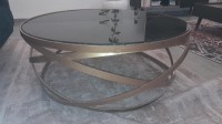 tables-basses-table-basse-karavan-seray-mahelma-alger-algerie