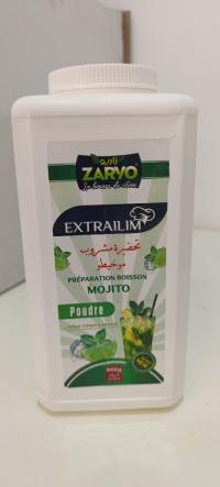 drinks-arome-de-citron-en-poudre-naturel-bordj-bou-arreridj-algeria