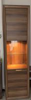 مكتبات-meuble-avec-lampe-الجزائر-وسط