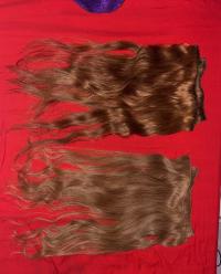أدوات-التجميل-hair-wig-بجاية-الجزائر