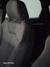 سيارات-audi-q3-2024-quatro-سكيكدة-الجزائر