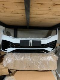 قطع-هيكل-السيارة-parchoc-tiguan-2021-2022-2023-2024-برج-بوعريريج-الجزائر