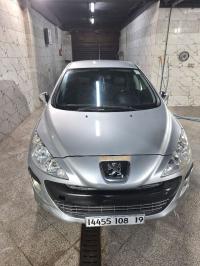 سيارات-peugeot-308-2008-premium-العلمة-سطيف-الجزائر