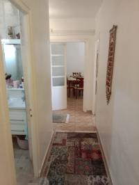 appartement-vente-f3-alger-ouled-fayet-algerie