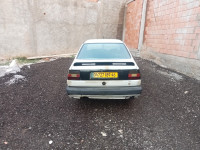 voitures-volkswagen-jetta-1989-classic-oulhaca-el-gheraba-ain-temouchent-algerie