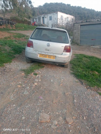 voitures-volkswagen-golf-4-2000-ouaguenoun-tizi-ouzou-algerie