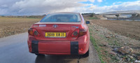 voitures-toyota-corolla-verso-2008-ain-smara-constantine-algerie