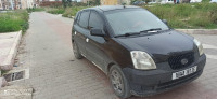 voitures-kia-picanto-2007-ouled-moussa-boumerdes-algerie