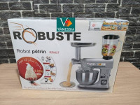 mixeurs-et-blenders-petrin-3en1-marque-robuste-5l-alger-centre-algerie