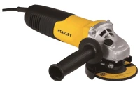 MEULEUSE 115MM 900W STANLEY