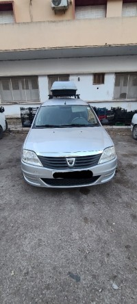 سيارات-dacia-logan-2010-قسنطينة-الجزائر