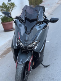 motos-et-scooters-yamaha-tmax-560-2021-setif-algerie