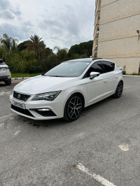 voitures-seat-leon-2019-fr-bordj-el-kiffan-alger-algerie