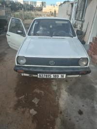 voitures-volkswagen-polo-1989-staoueli-alger-algerie