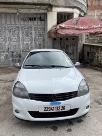 سيارات-renault-clio-campus-2012-bye-البرواقية-المدية-الجزائر